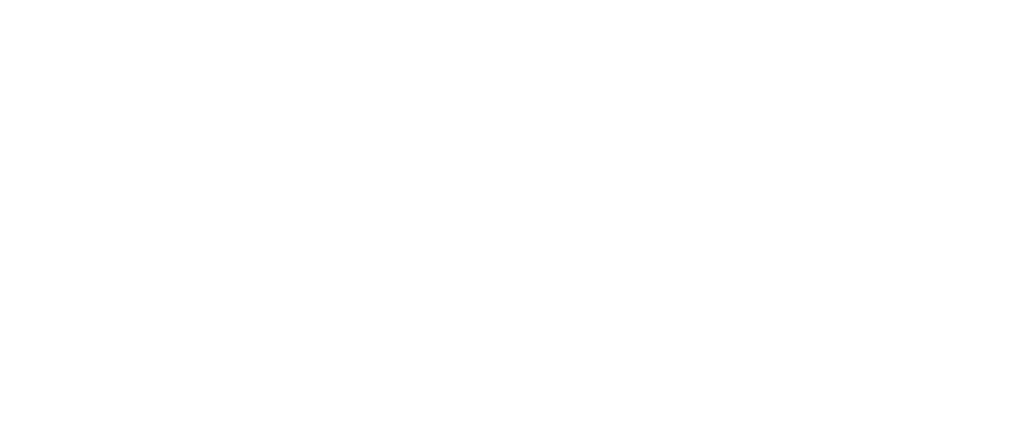 UnitexRx Logo