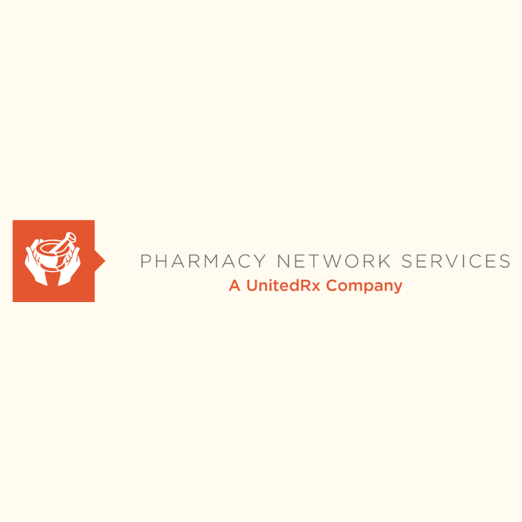 Pharmacy Network Services logo